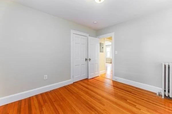 17 Hastings St, West Roxbury