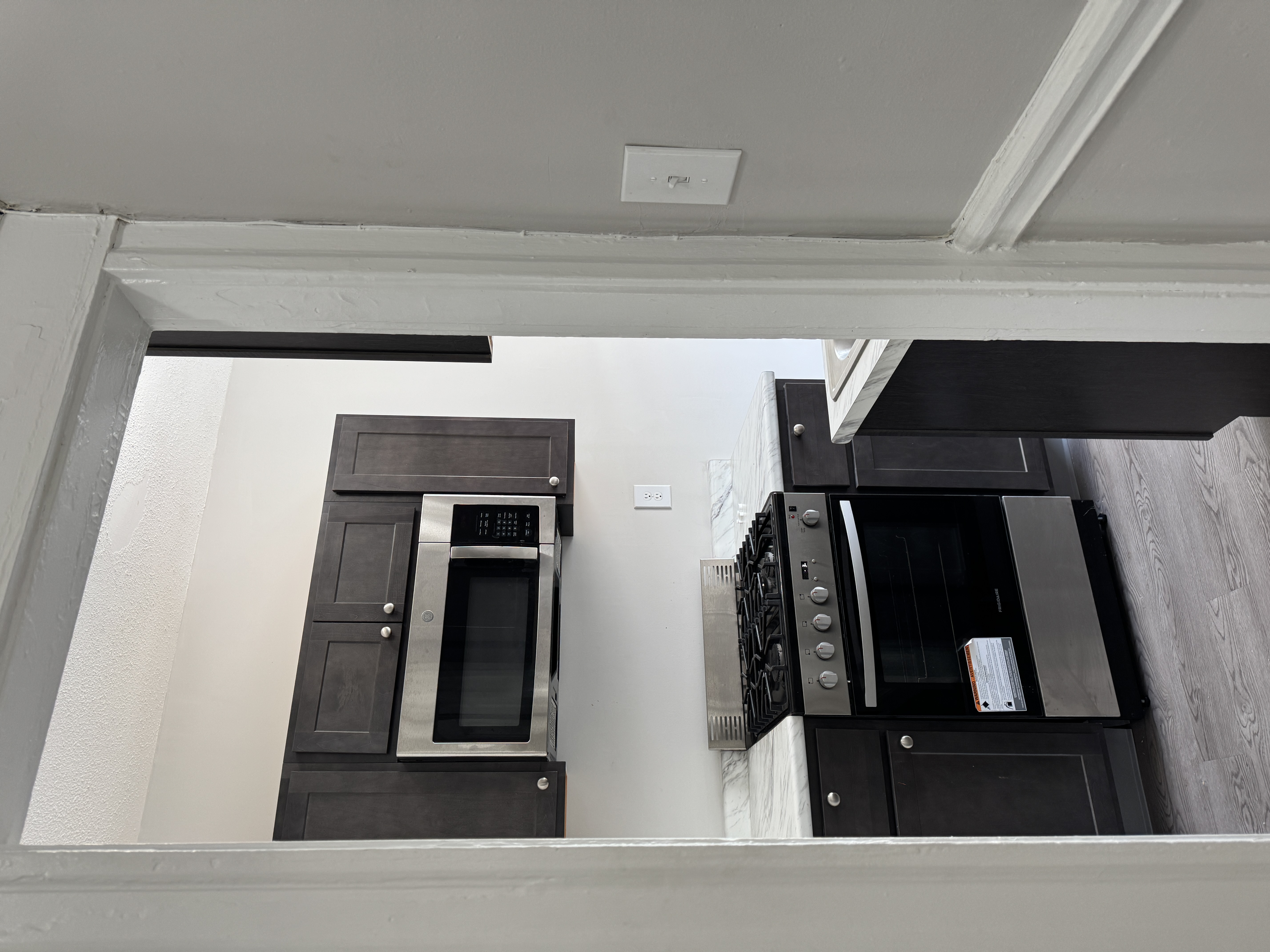 60 Woodstock Ave, Brighton