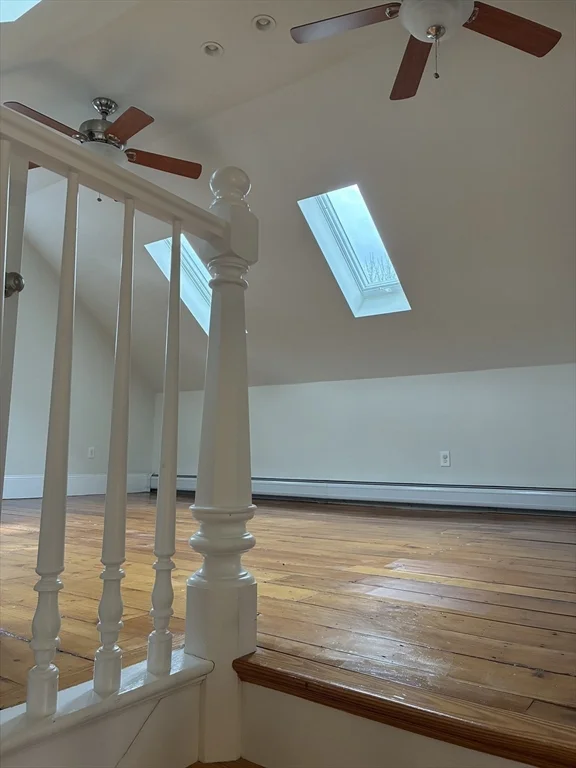 21-A Linden Ave, Spring Hill