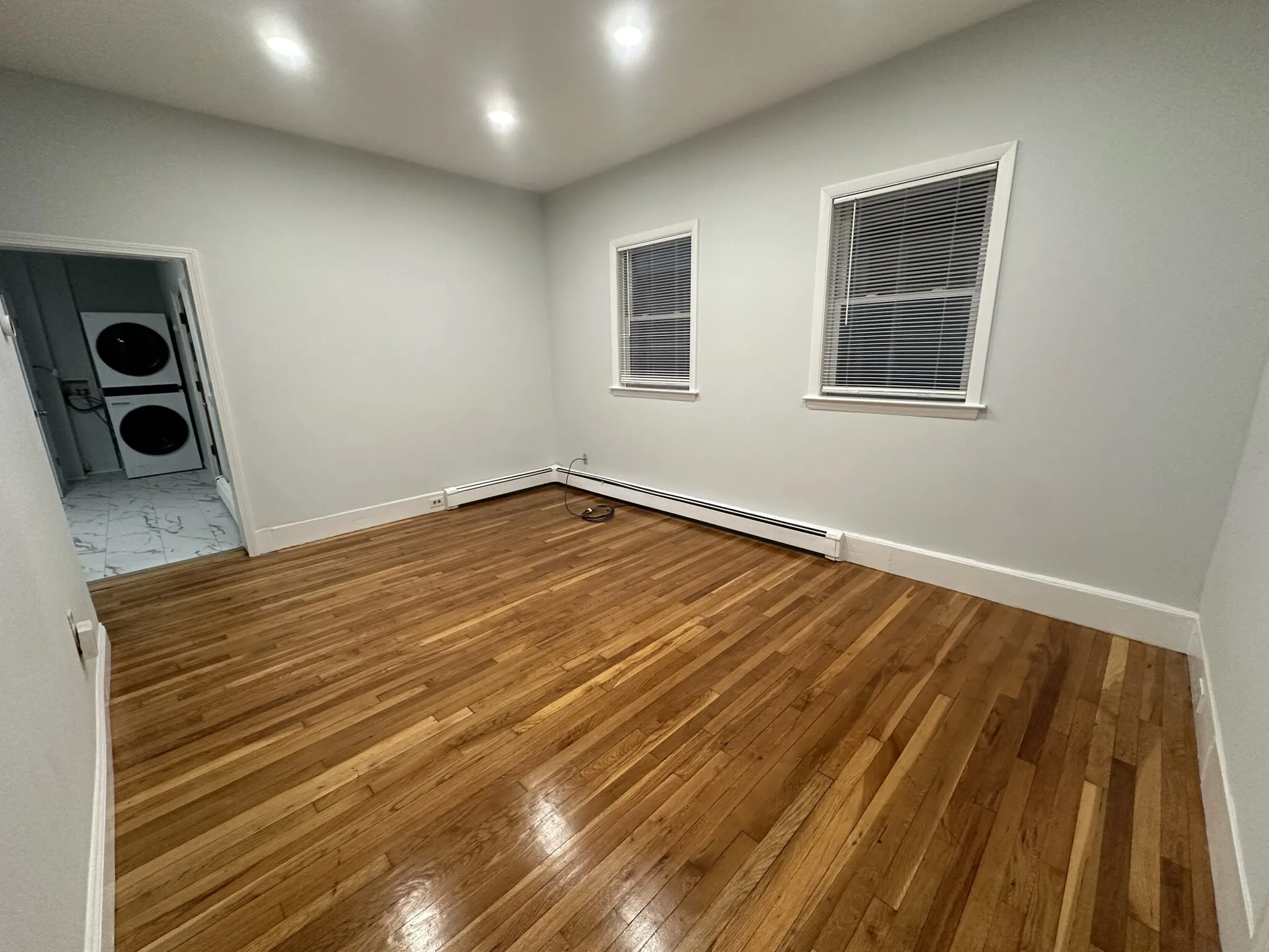 258 Lexington St, East Boston