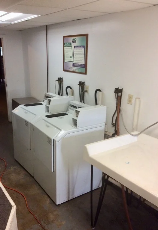 44 Orkney Rd, Brighton