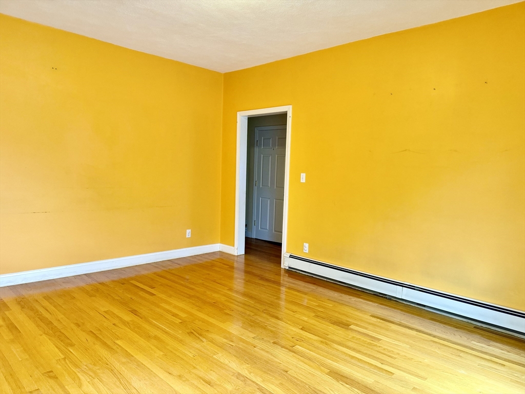 17 Sawyer St, Malden