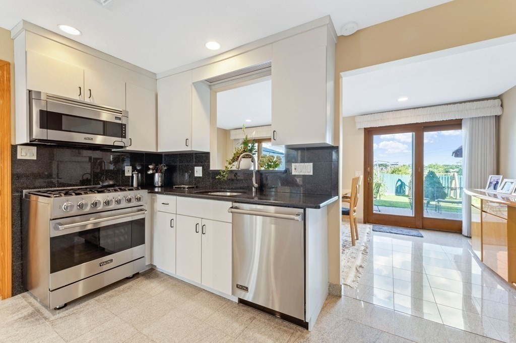 19 Swan Ave, East Boston