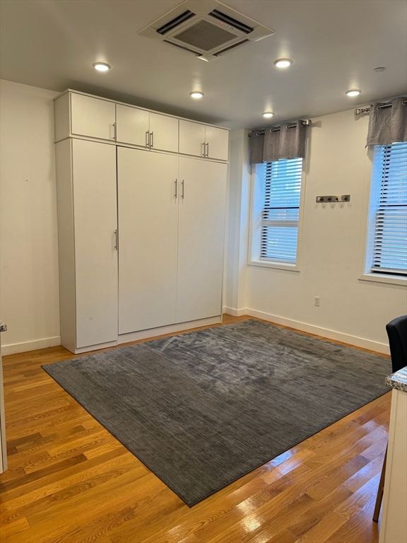 16 Fifth St, Chelsea