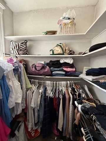 256 Corey Rd, Brighton