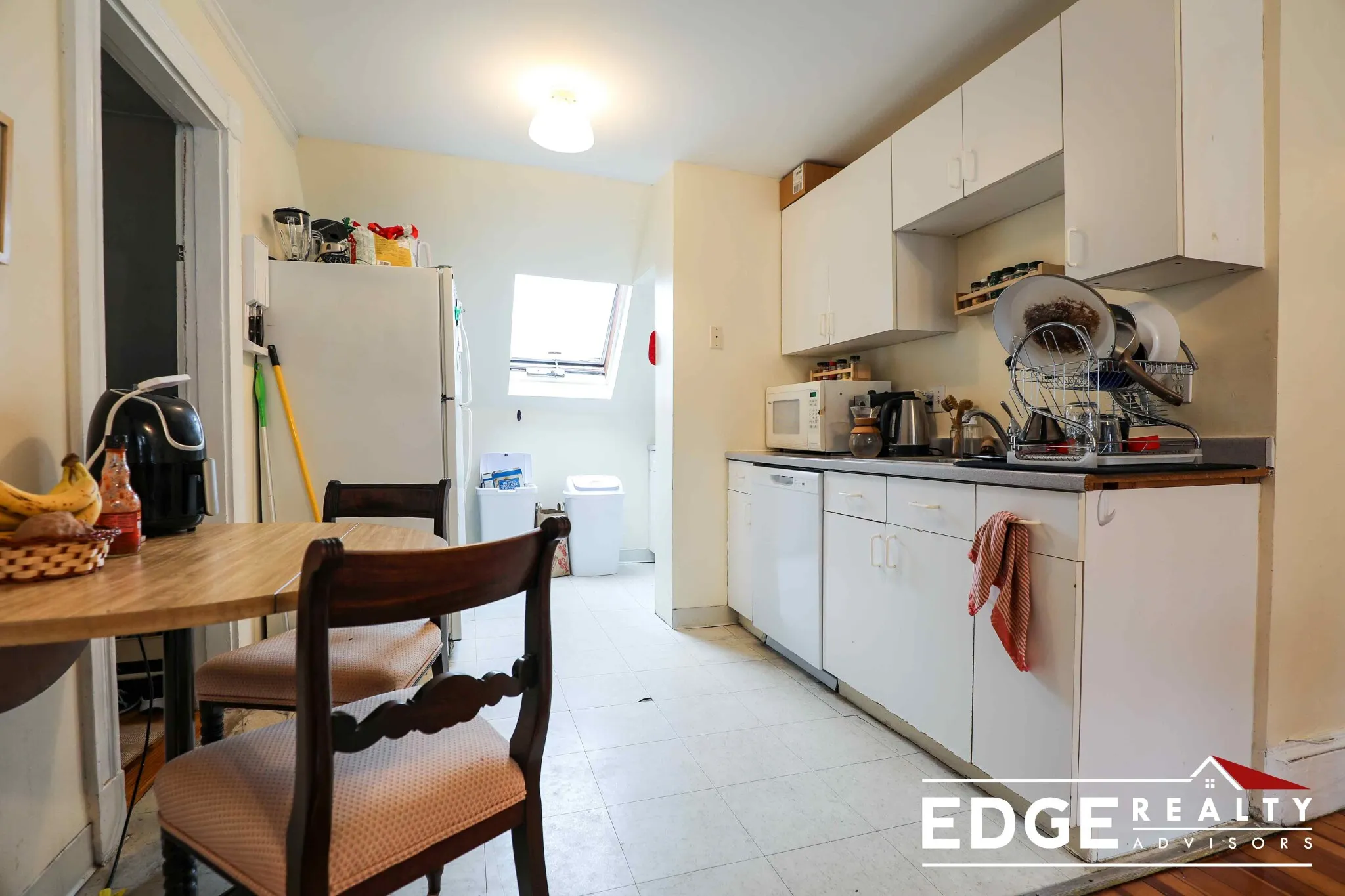 50 Brainerd Rd, Brighton