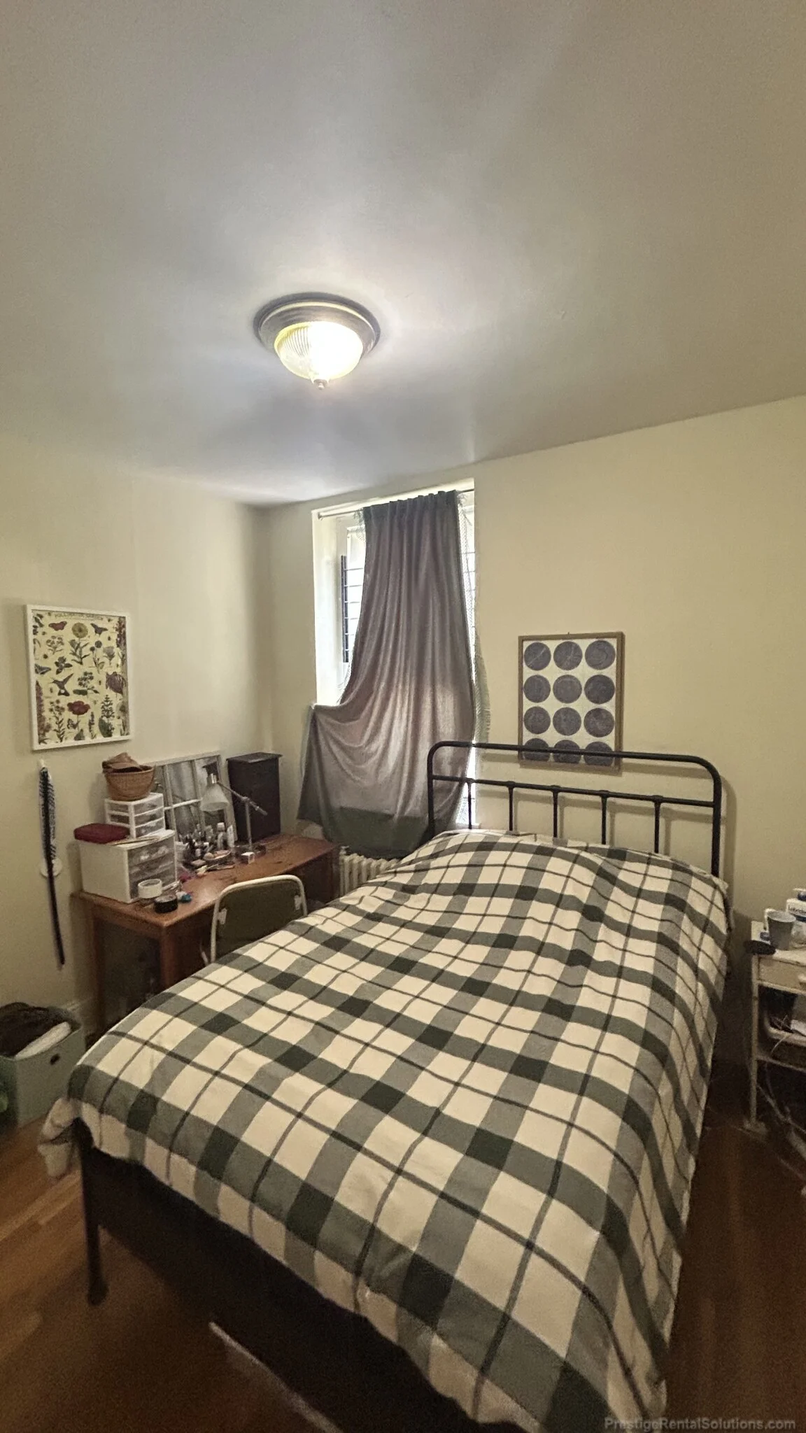 223 Essex St, Melrose