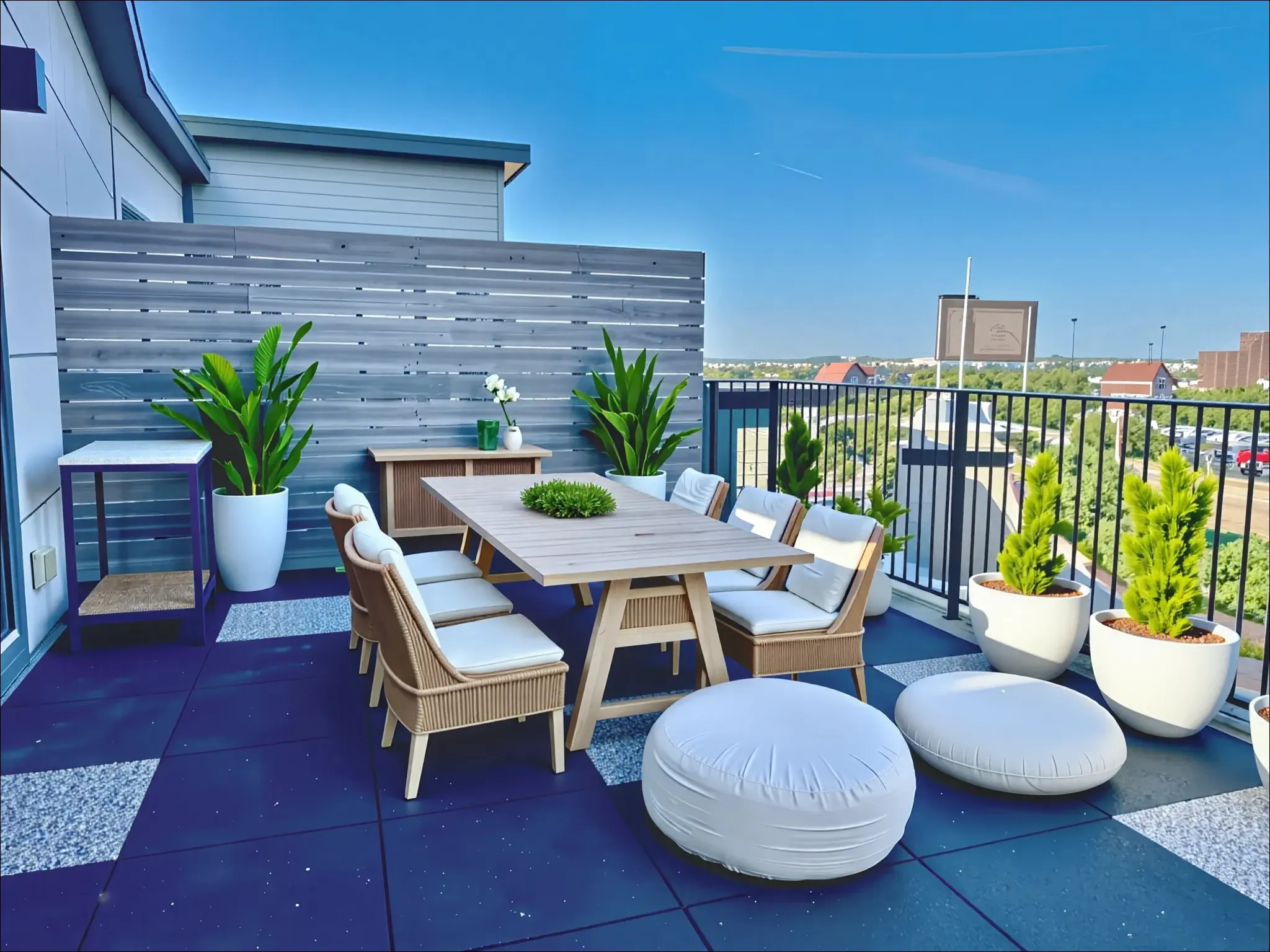 610 Rutherford Ave, Charlestown