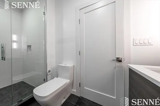 97 Elmwood St, North Cambridge