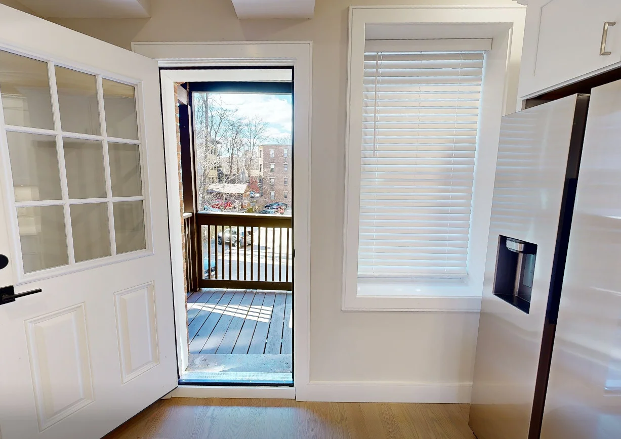 161 Allston St, Brighton