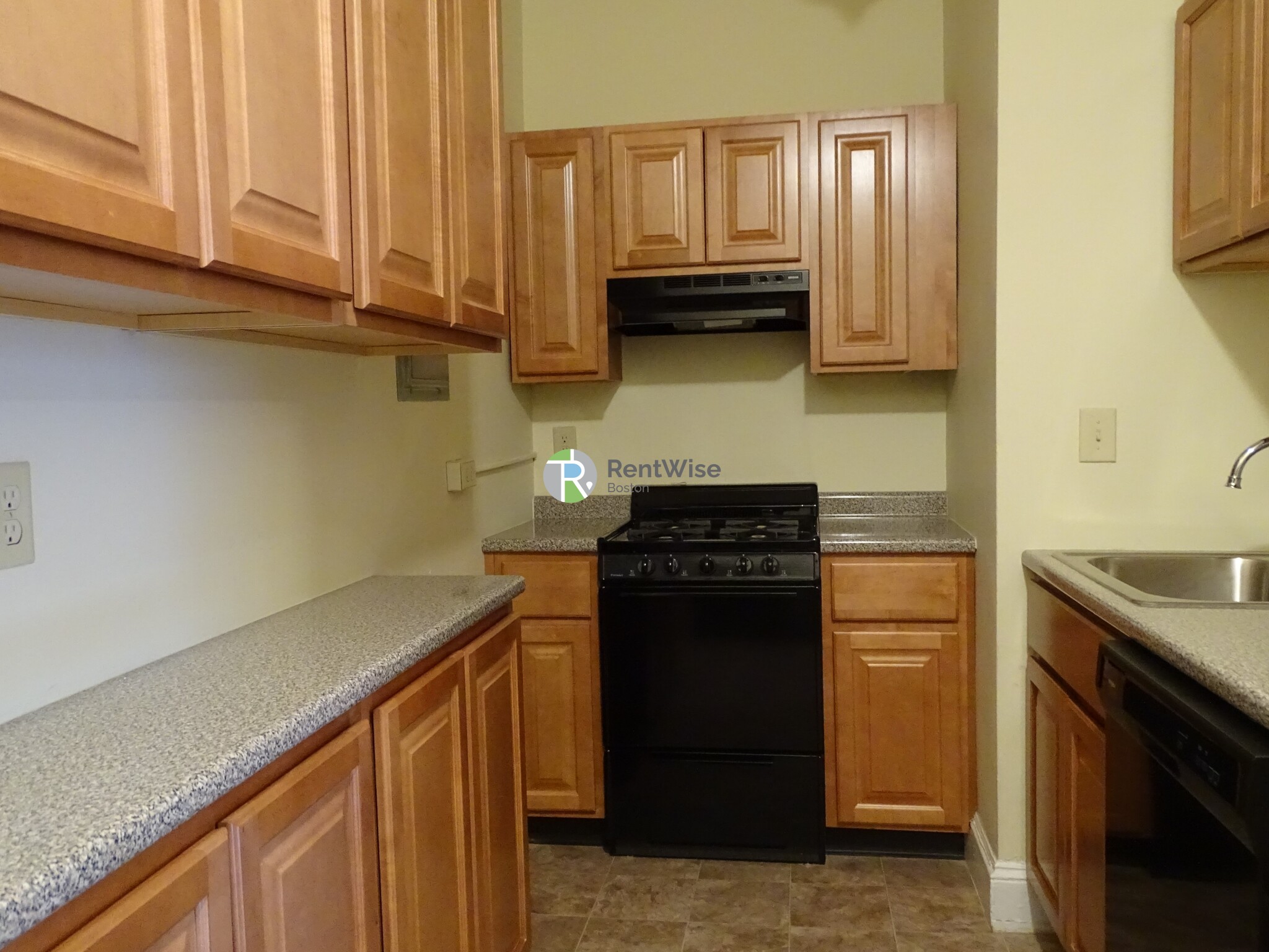 1 bed, 1 bath apartment for rent at 223 Essex St Unit 31, Melrose — photo 16 of 20
