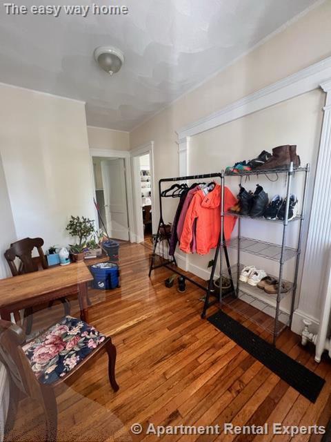 12 Pinkham Rd, Tufts