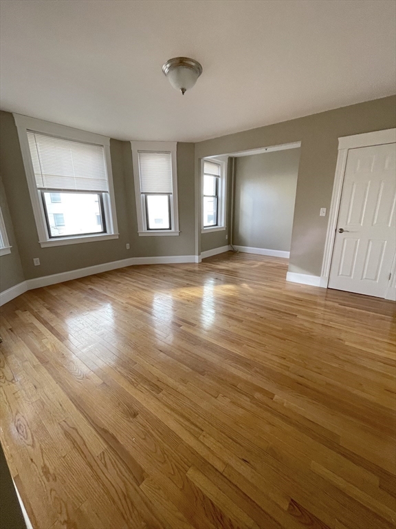 660 Huntington Ave, Mission Hill