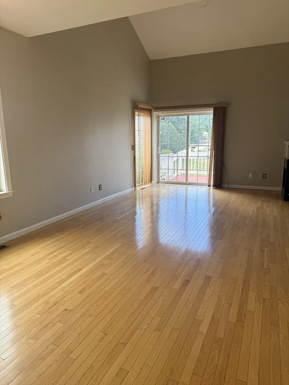 74 Odonnell Ave, Shrewsbury