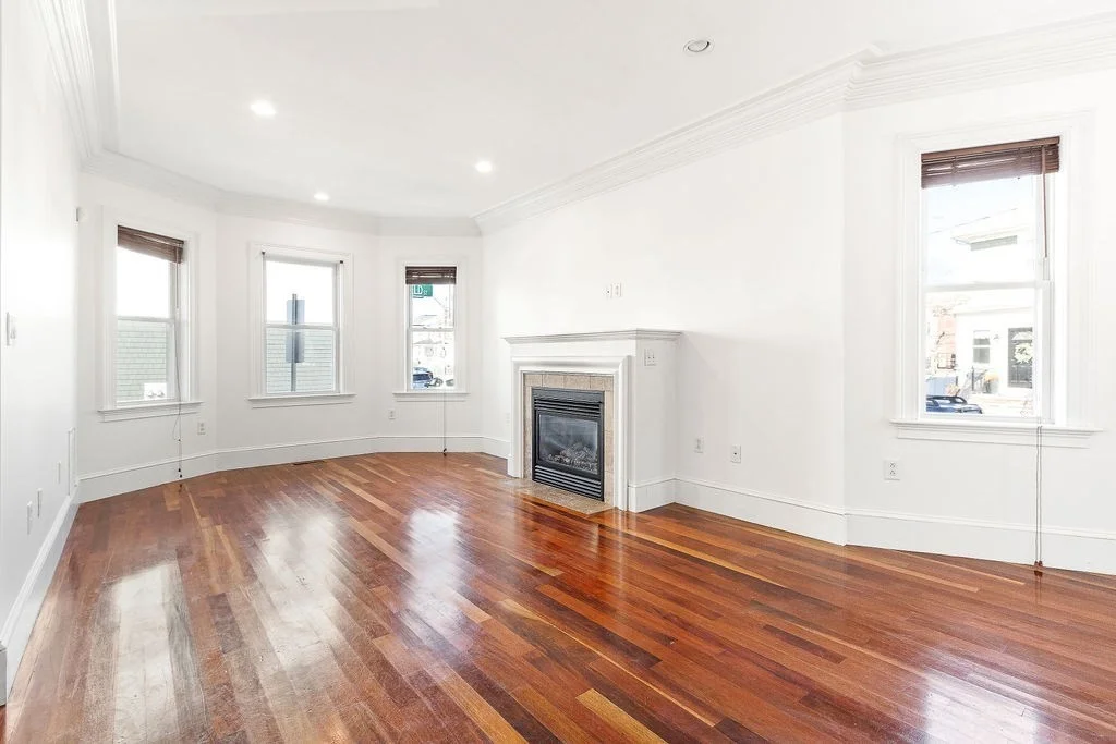 21 Cawfield St, Dorchester