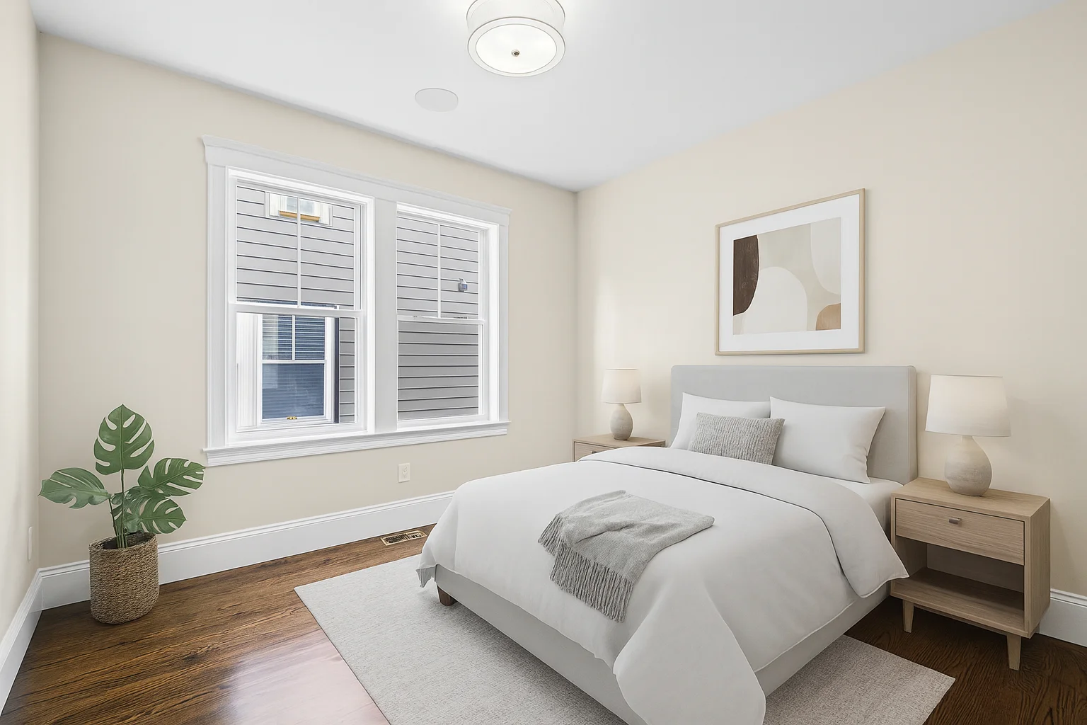 77 Dix St, Dorchester