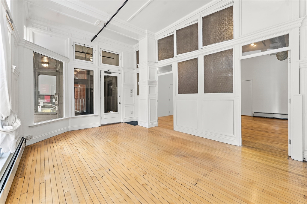 19 University Rd, Aspinwall Hill