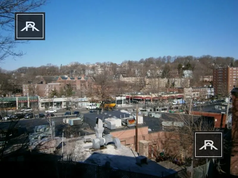 191 Winthrop Rd, Aspinwall Hill