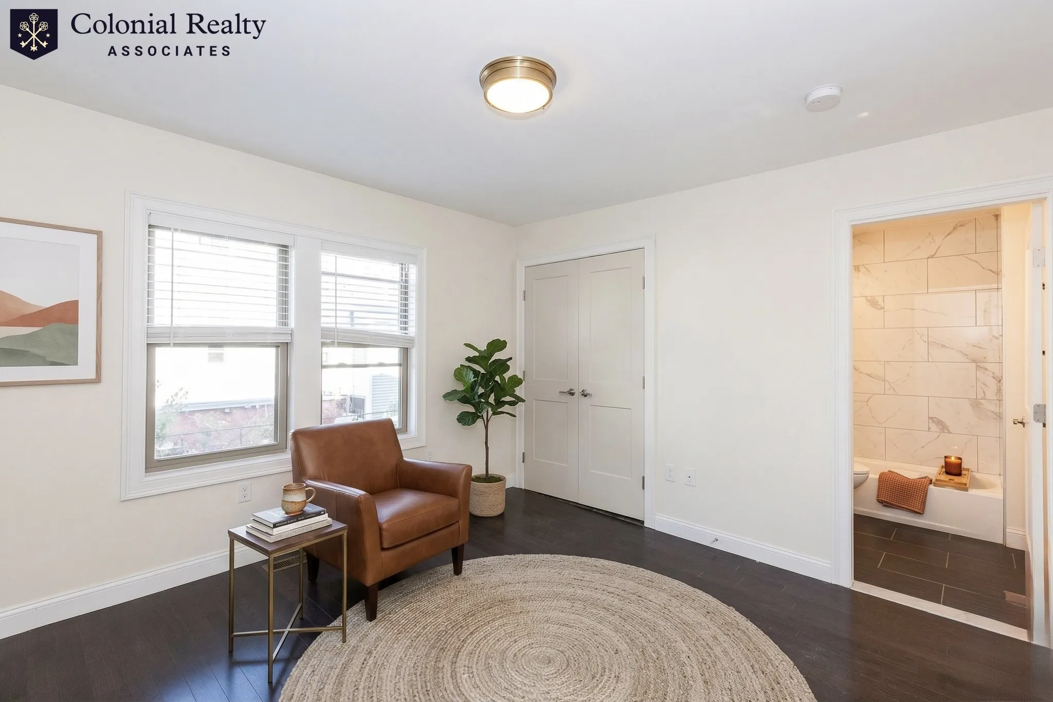 39 Harvard St, South Medford