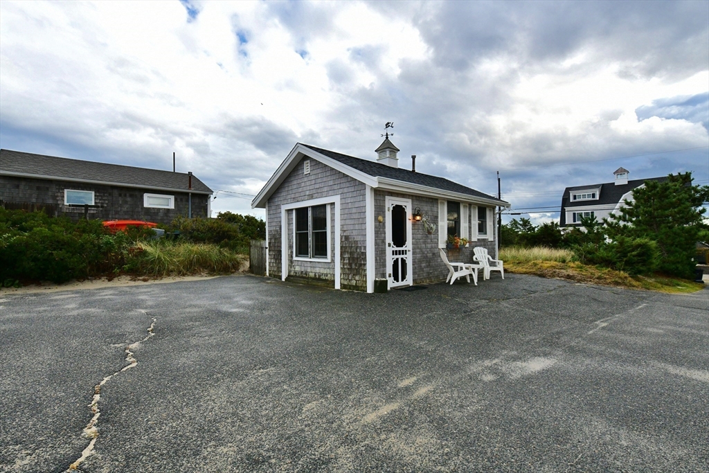 197 N Shore Blvd, East Sandwich