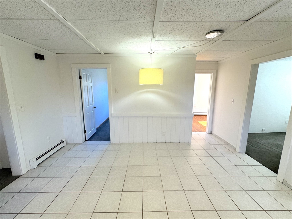 216 Harvey St, North Cambridge