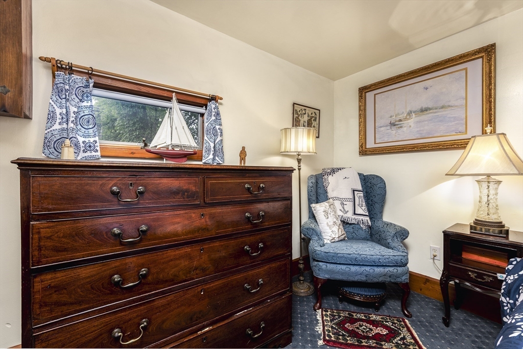 50 Rowland St, Marblehead