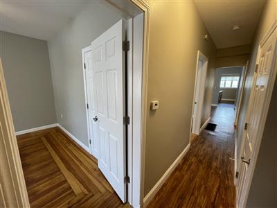 227 Holland St, Teele Square