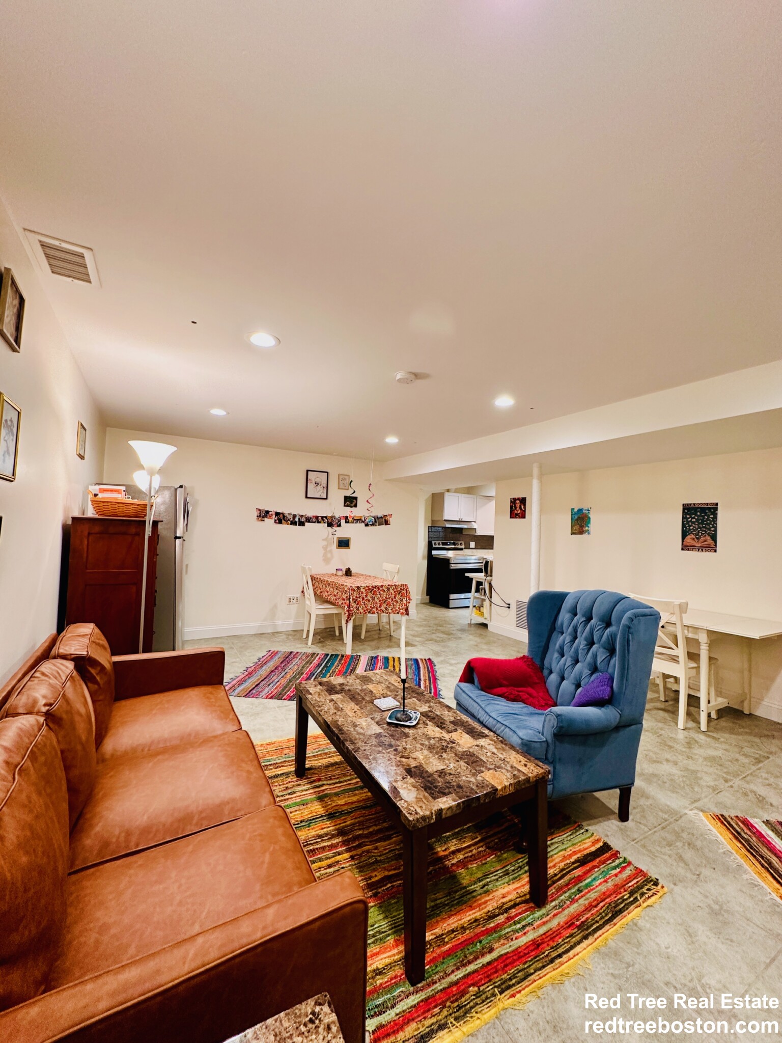 18 Senator Bolling Cir, Dorchester