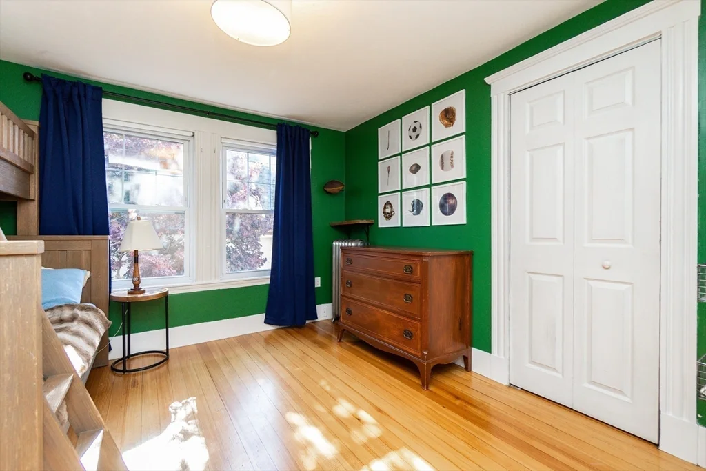 59 Langdon Ave, East Watertown