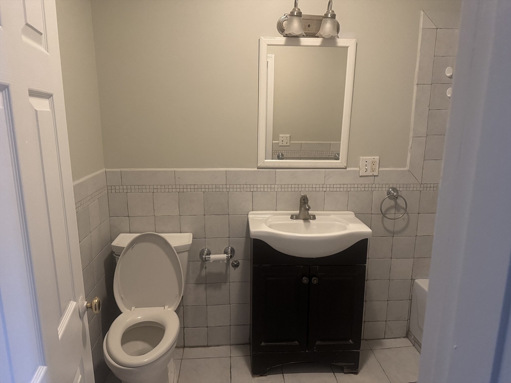 26 Brookview St, Dorchester