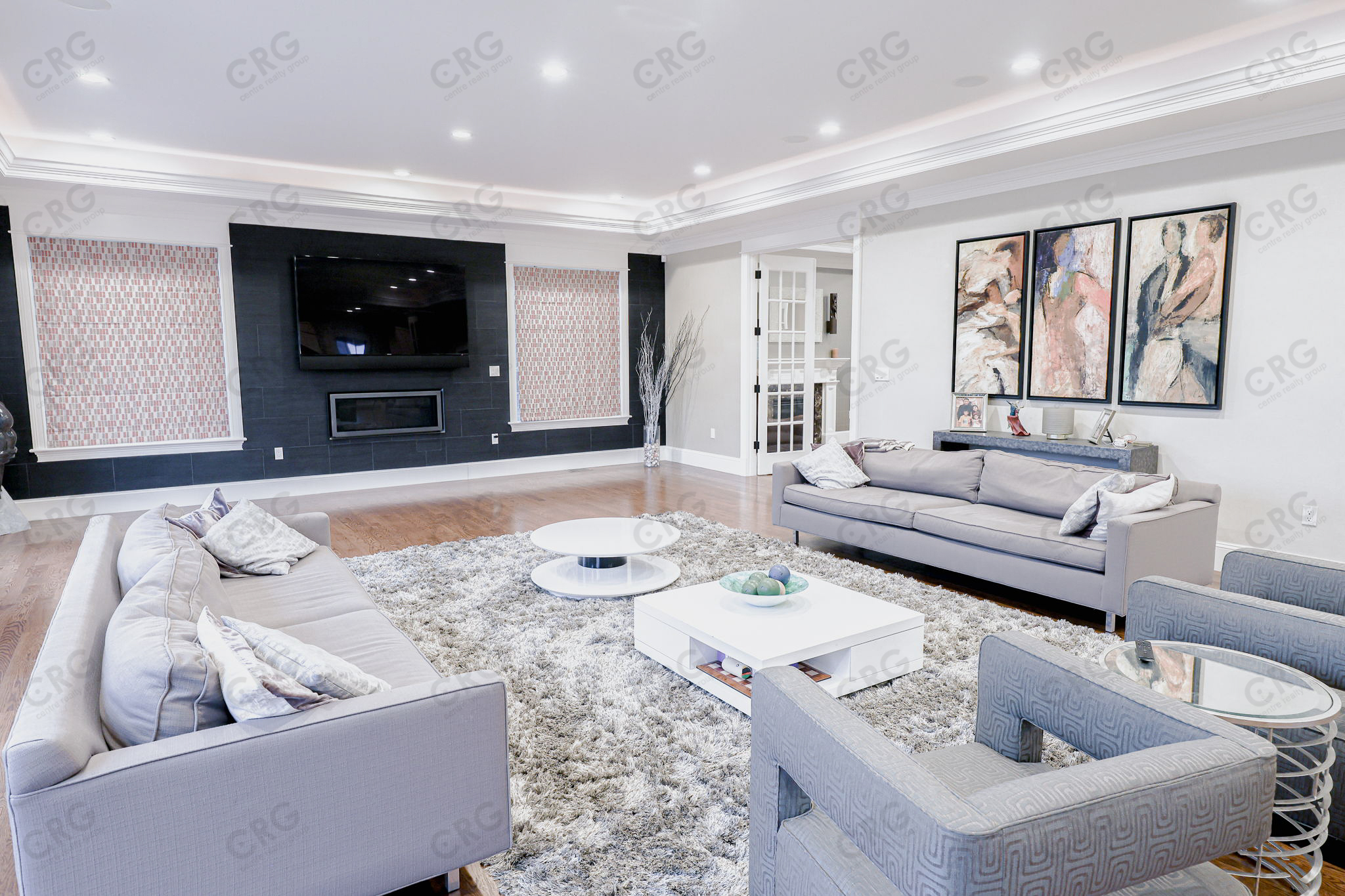 40 Druid Hill Rd, Oak Hill