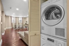 685 Massachusetts Ave, South End