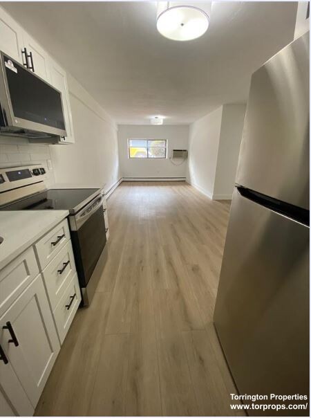 741 East 6th St, South Boston