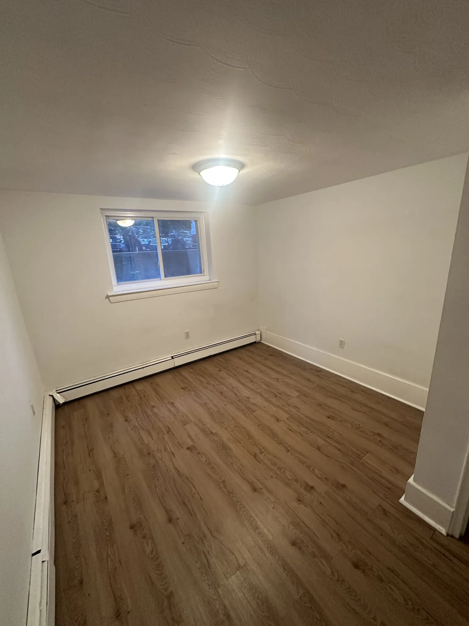 63 Selkirk Rd, Brighton