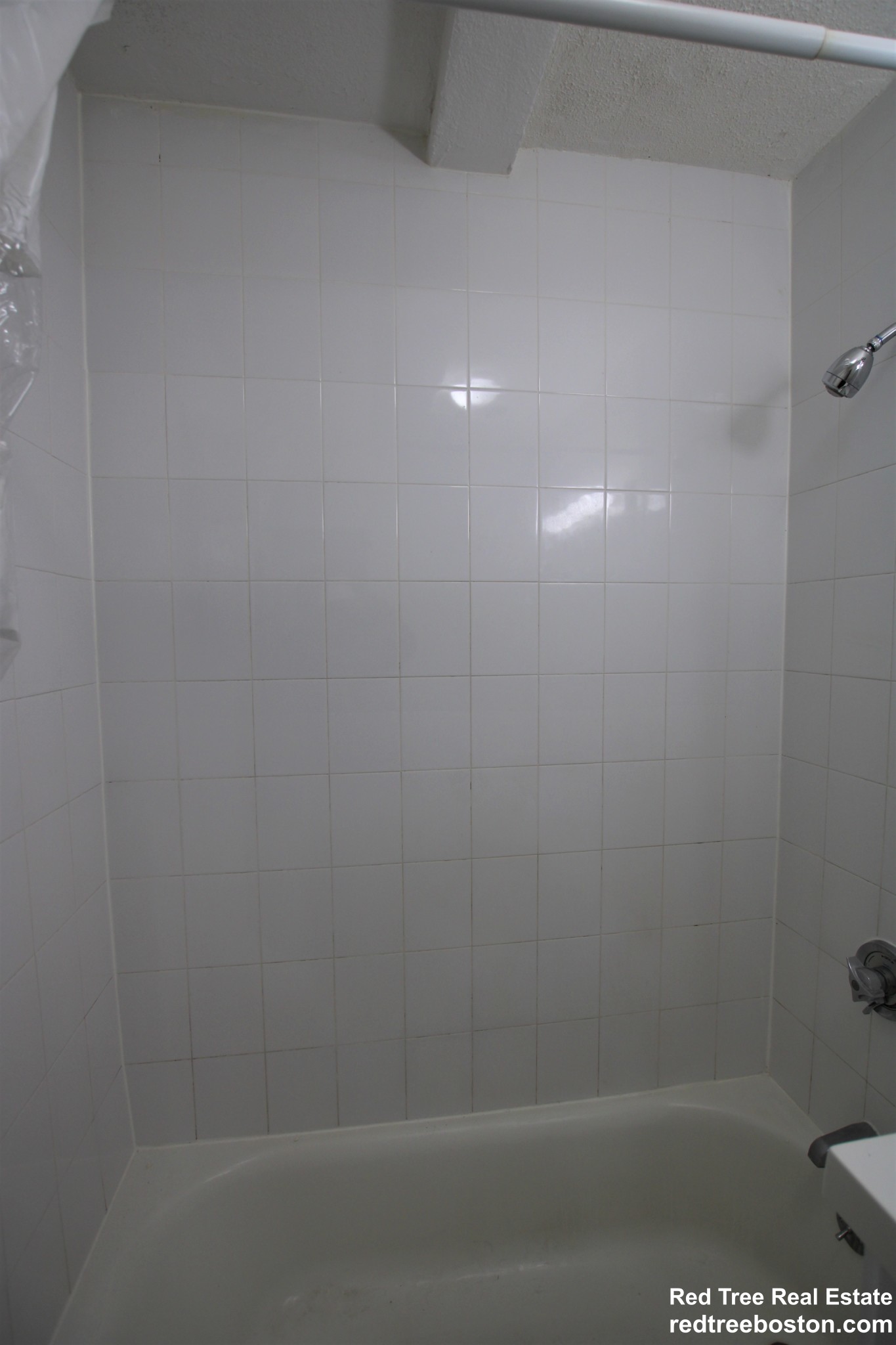 34 Gardner St, Allston