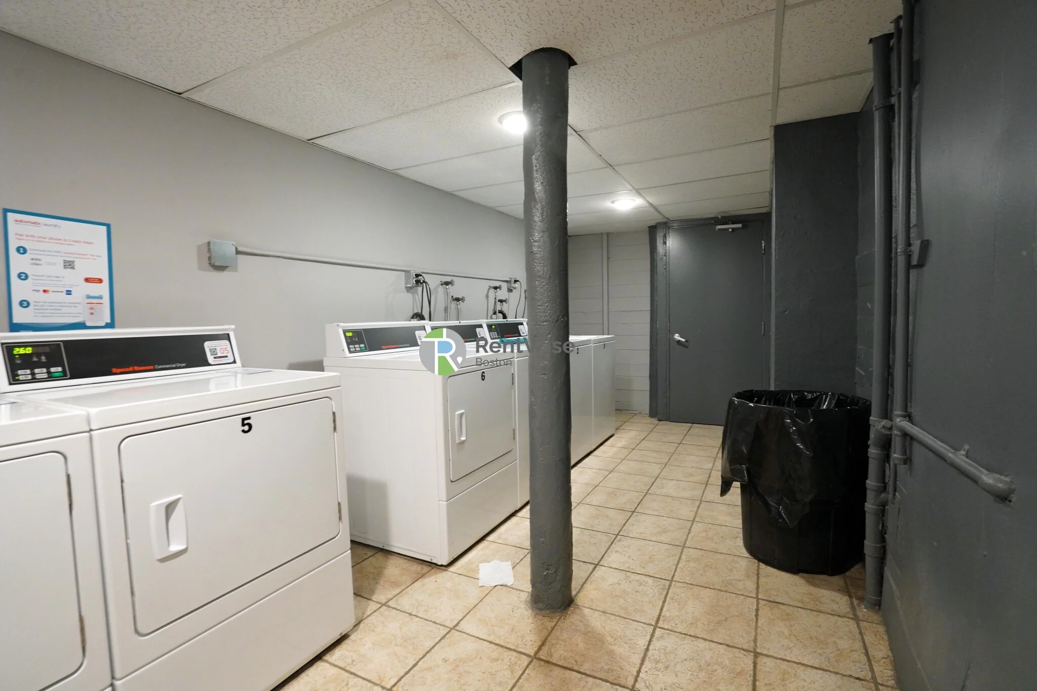 72 Gardner St, Allston