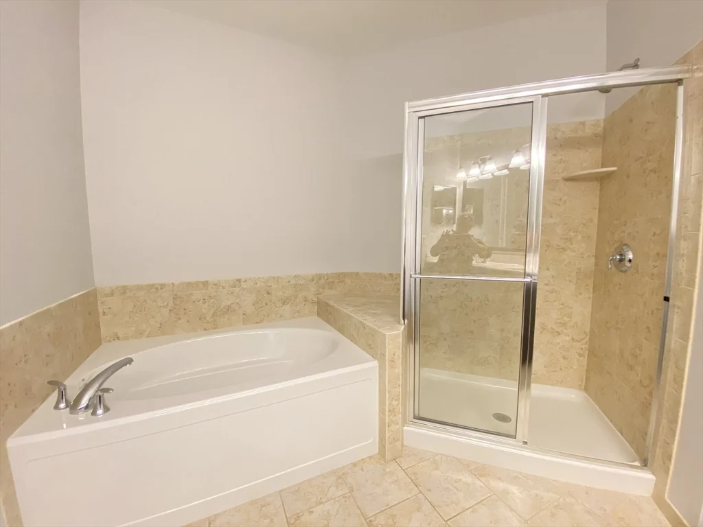 107 Corning Fairbanks Way, Westborough