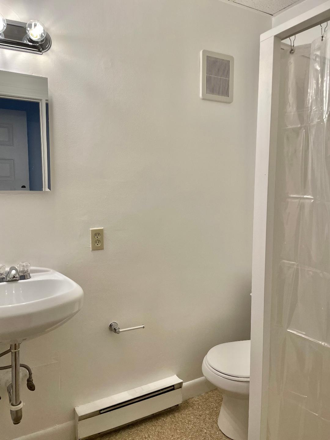 854 Beacon St, Fenway