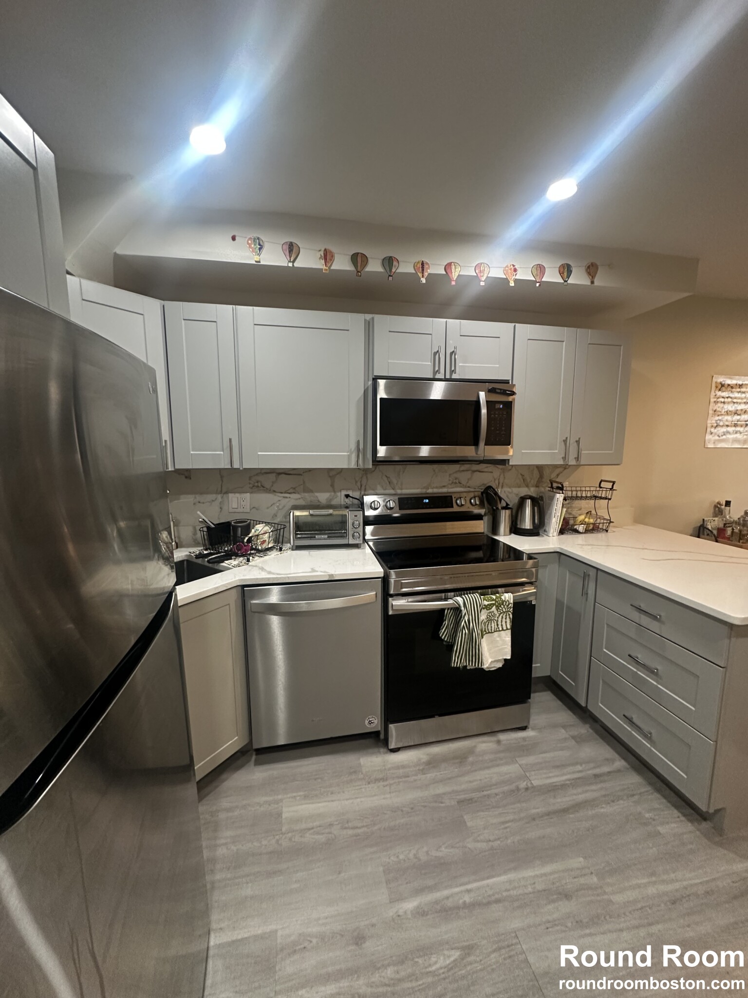 847 Beacon St, Fenway