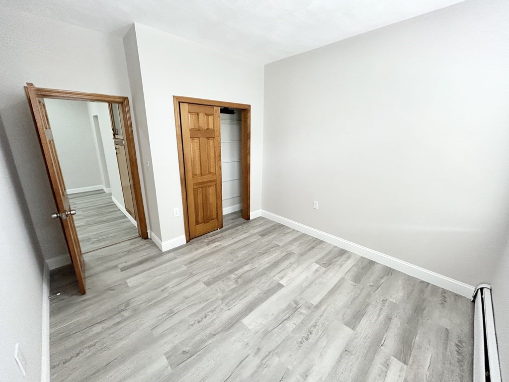 165 Gove St, East Boston