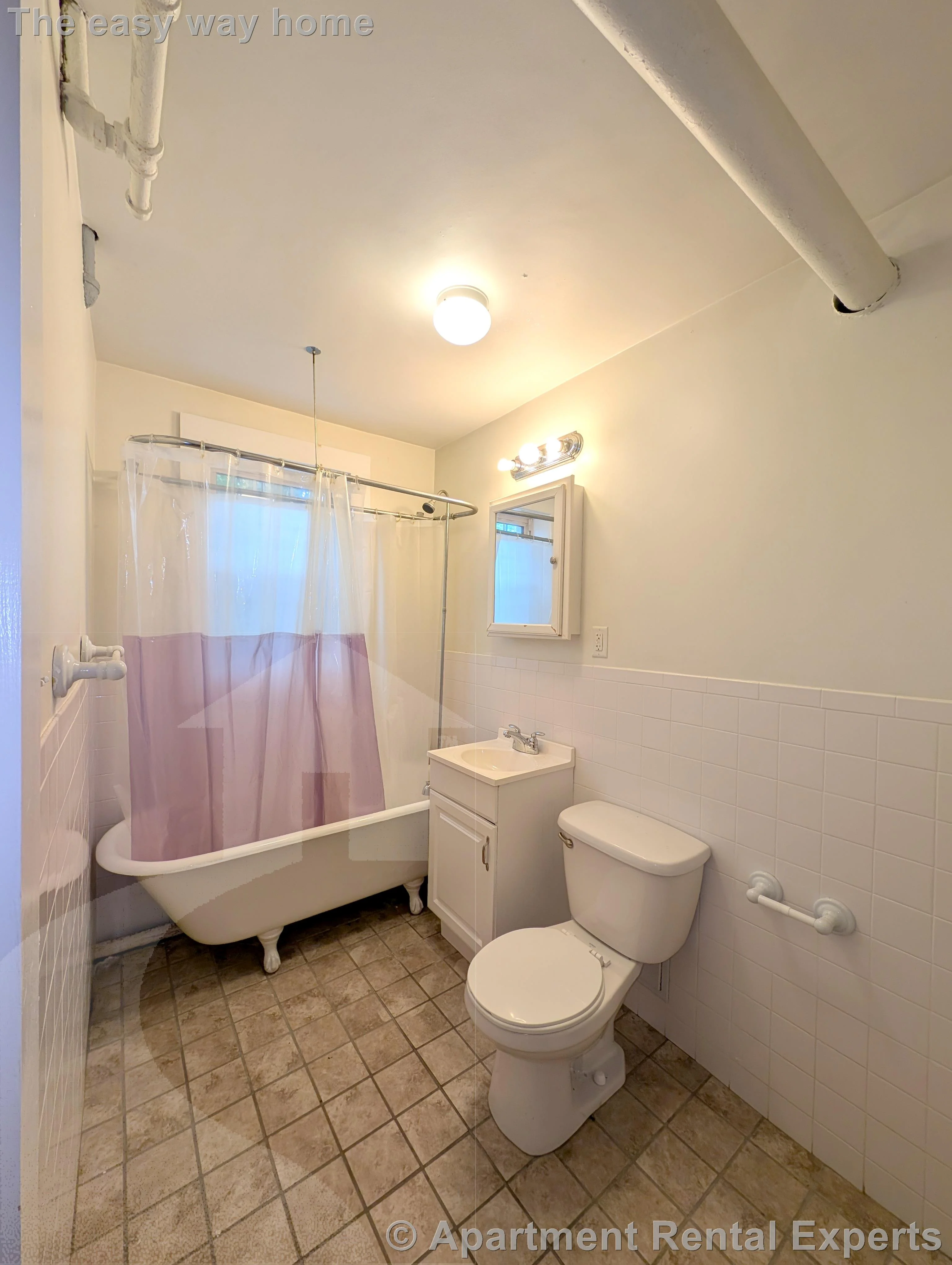155 Summer St, Spring Hill