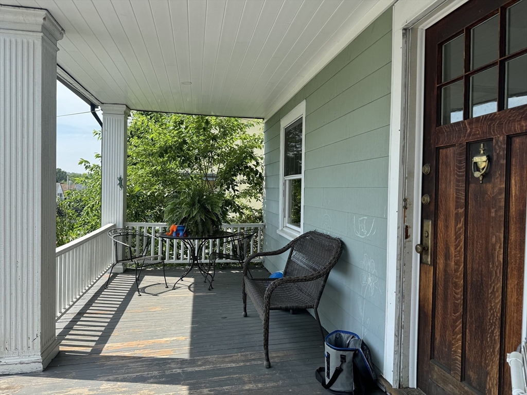 91 Brooks St, Brighton