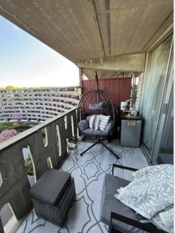 200 Swanton St, Winchester