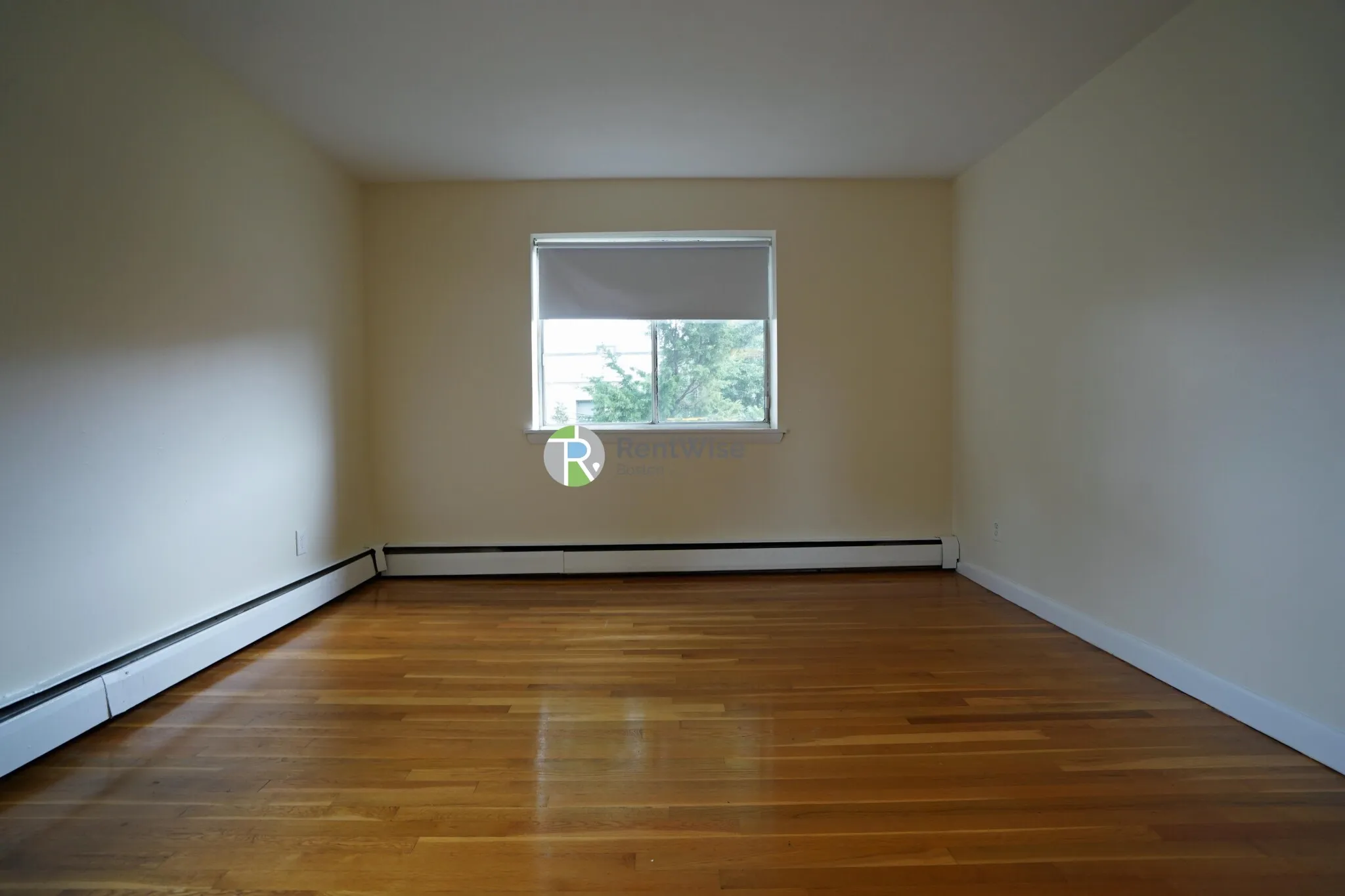 75 Gardner St, Allston