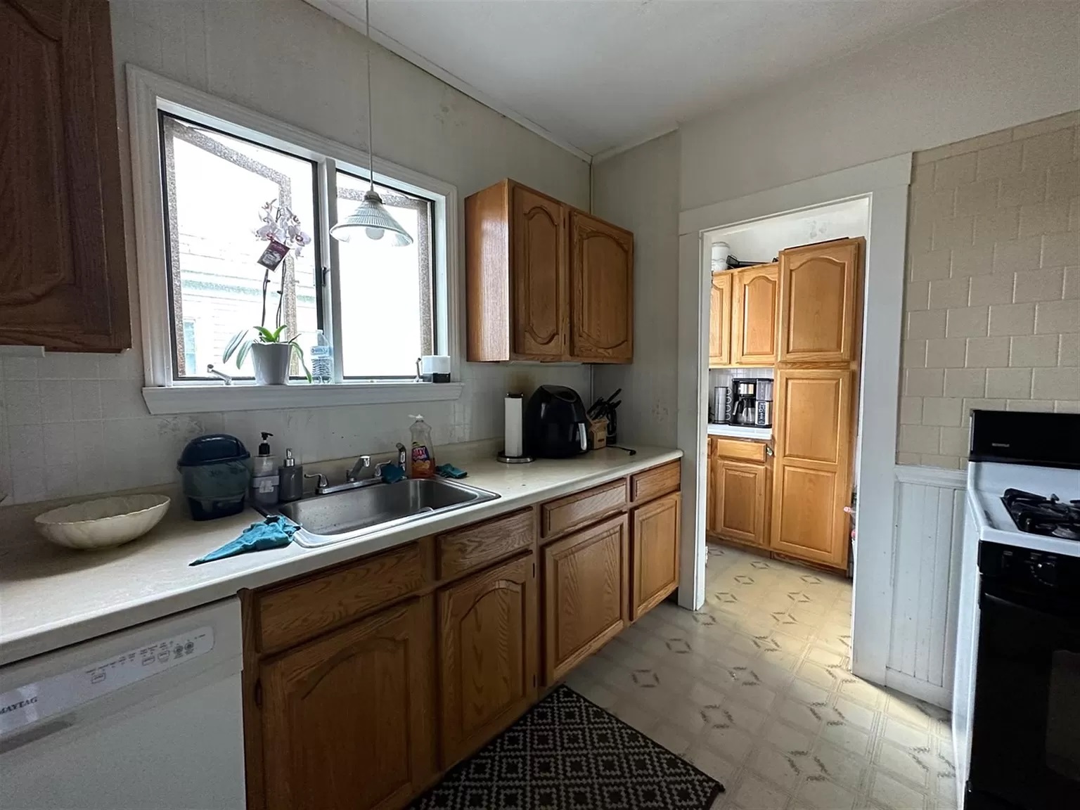 19 Stanley Ave, South Medford