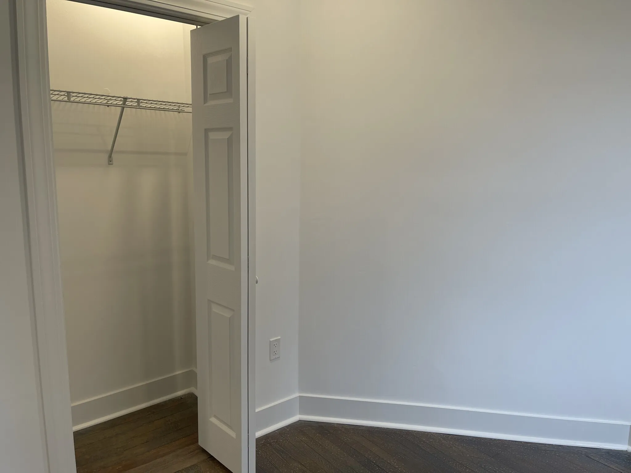 11 Queensberry St, Fenway