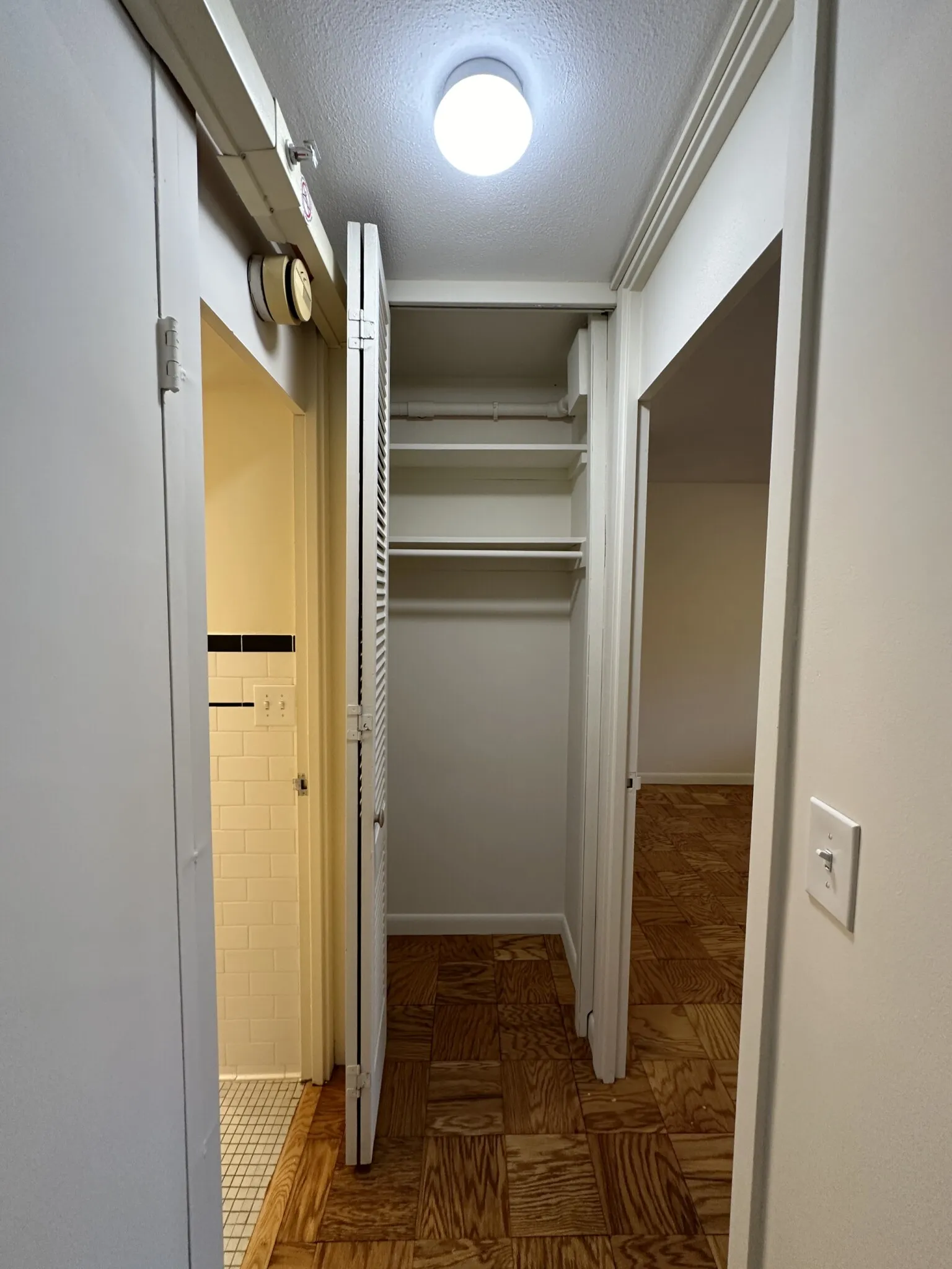 101 Monmouth St, Longwood