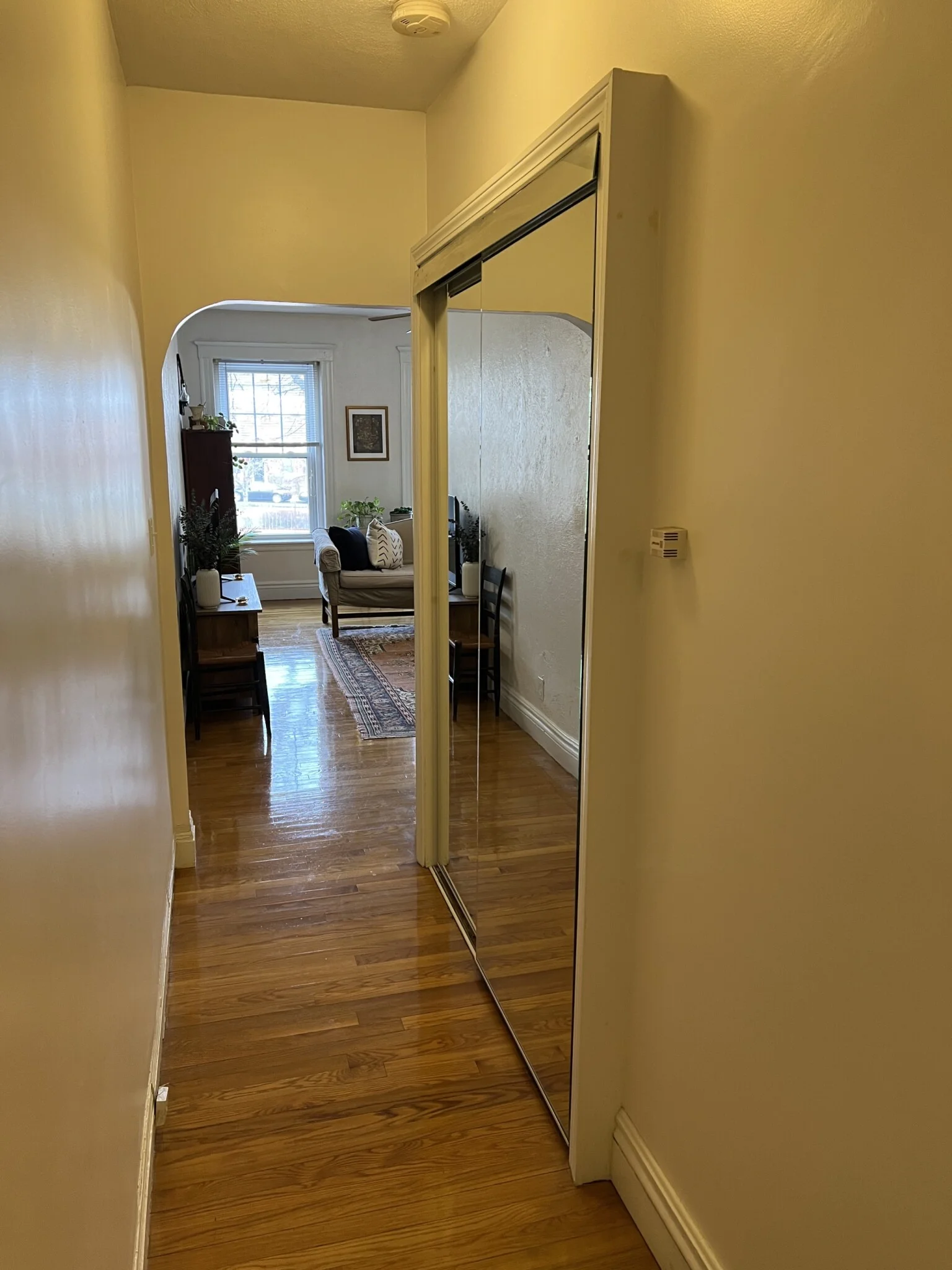 1750 Commonwealth Ave, Brighton