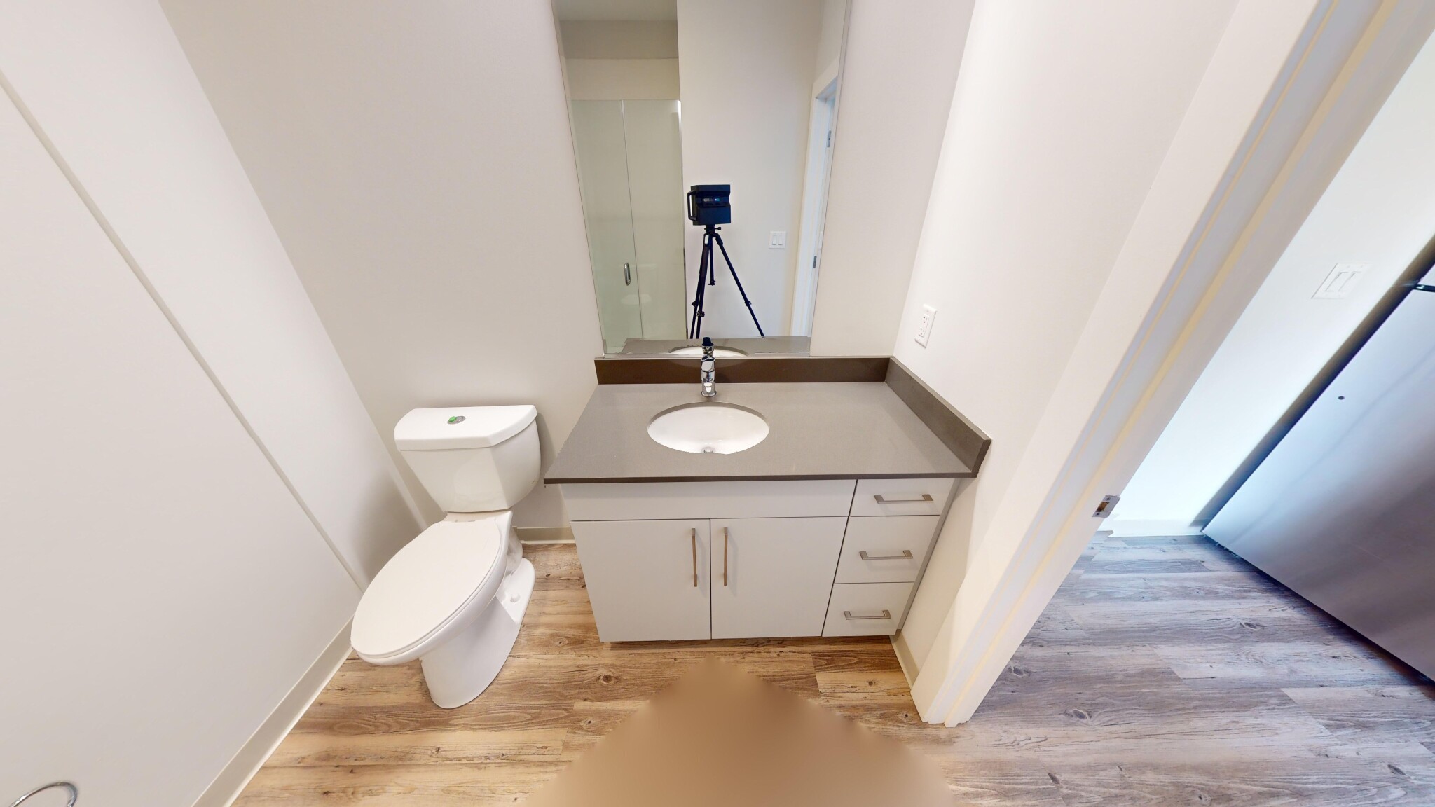 175 Washington St, Brighton