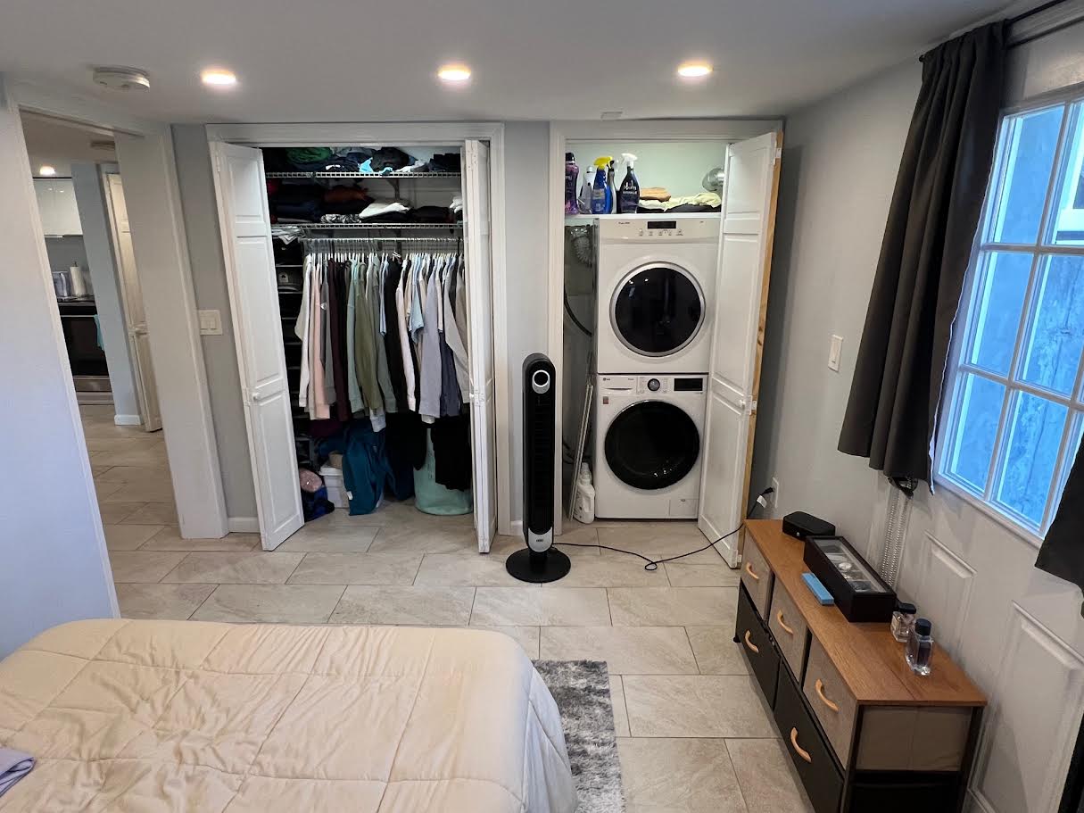 1546 Washington St, West Newton